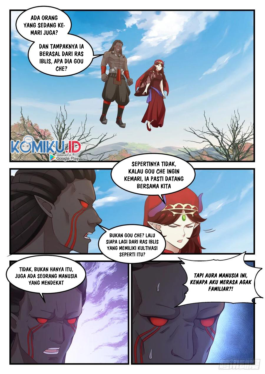 Martial Peak Part 1 Chapter 801 - https://gambar-id.komiku.org/wp-content/uploads/2345583-6.jpg