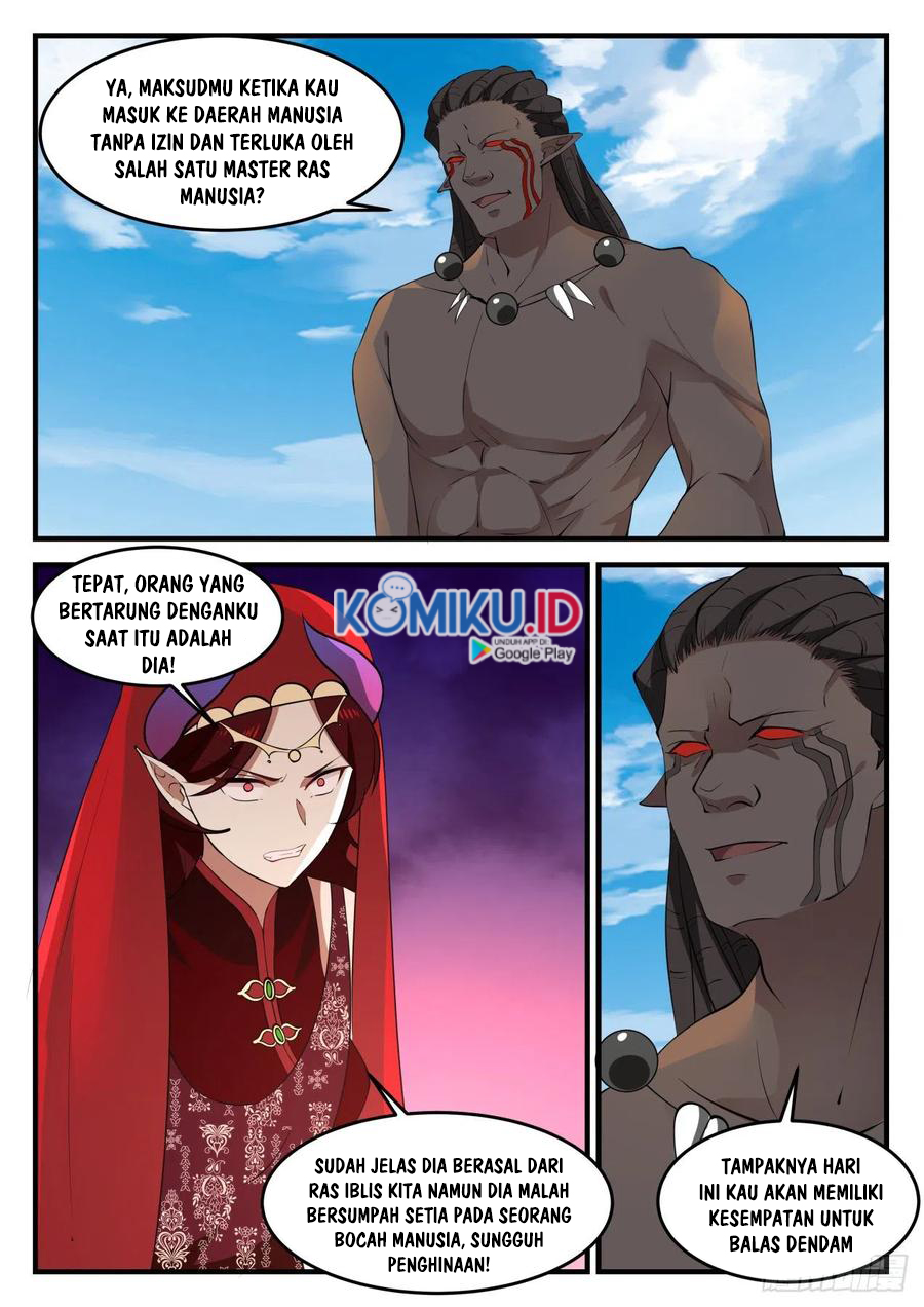 Martial Peak Part 1 Chapter 801 - https://gambar-id.komiku.org/wp-content/uploads/2345583-8.jpg