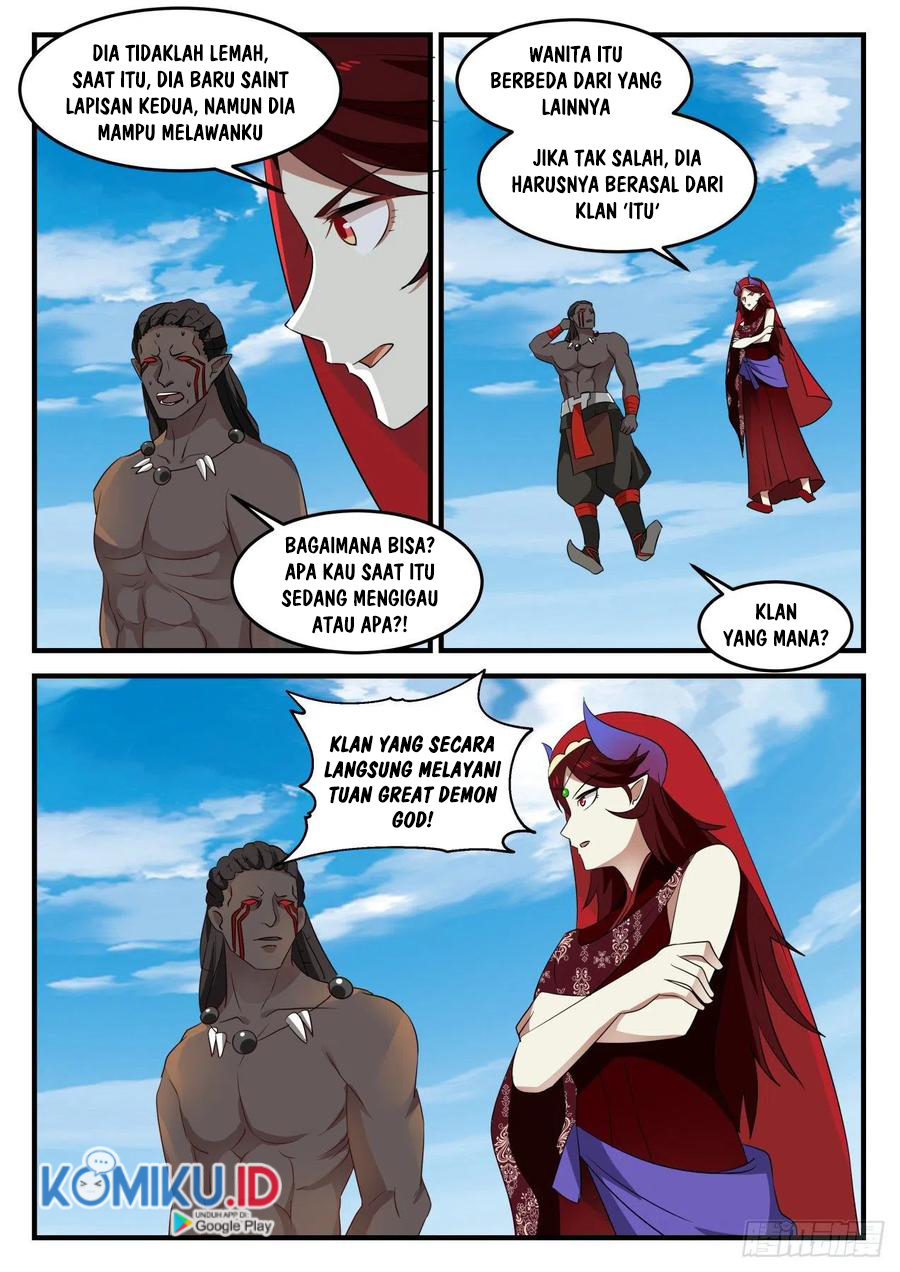 Martial Peak Part 1 Chapter 801 - https://gambar-id.komiku.org/wp-content/uploads/2345583-9.jpg