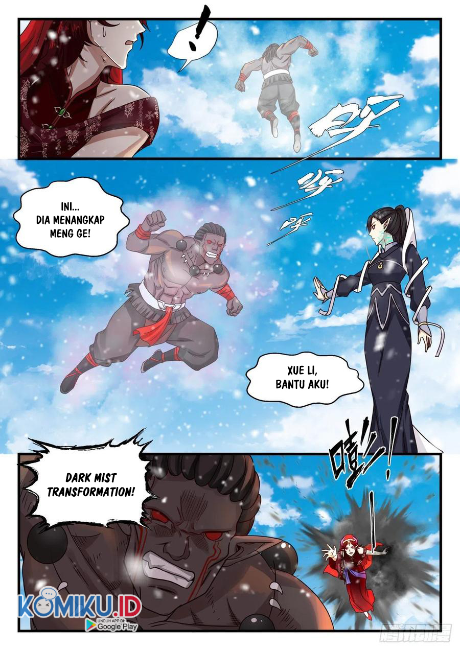 Martial Peak Part 1 Chapter 802 - https://gambar-id.komiku.org/wp-content/uploads/2345584-10.jpg