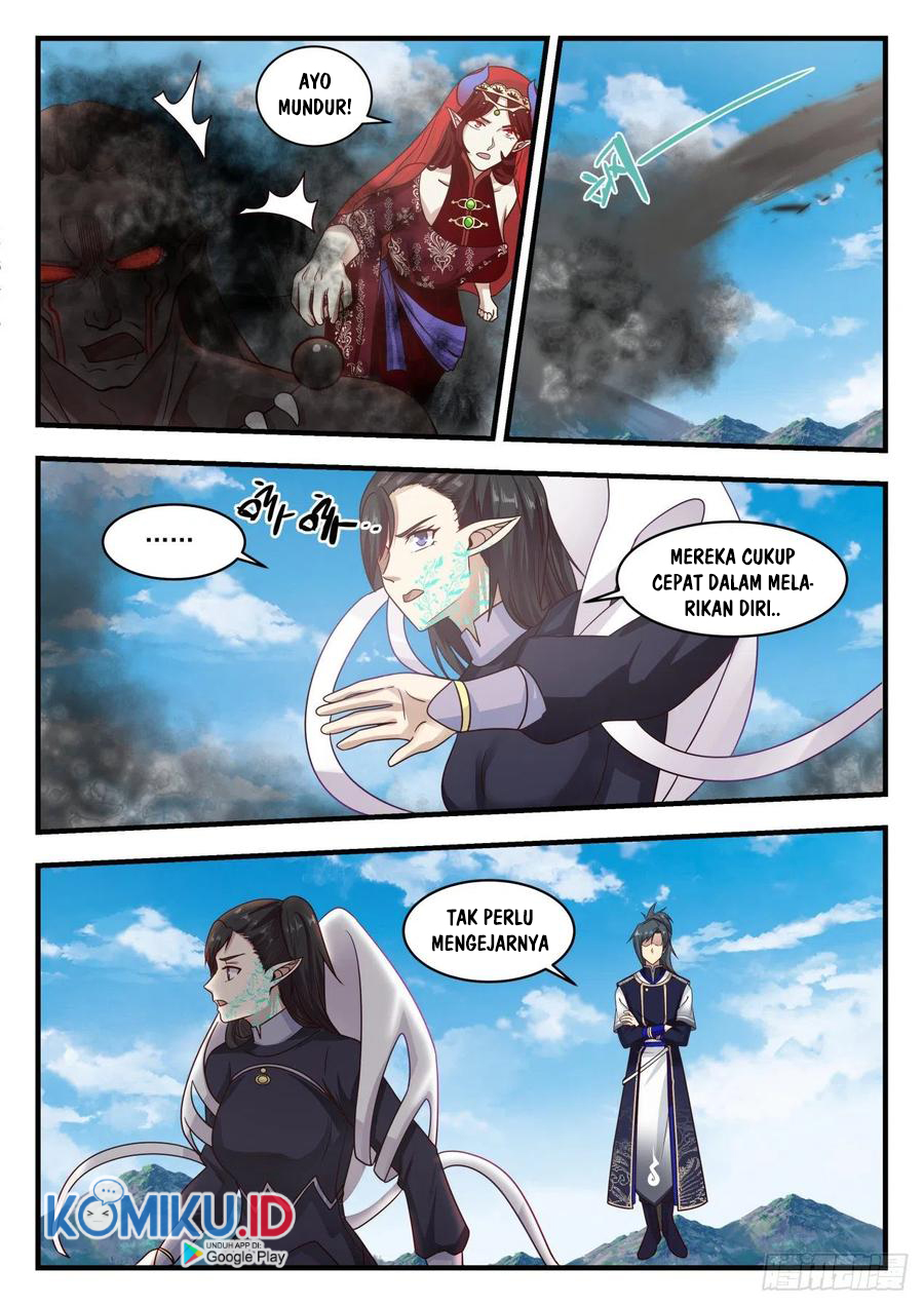 Martial Peak Part 1 Chapter 802 - https://gambar-id.komiku.org/wp-content/uploads/2345584-11.jpg