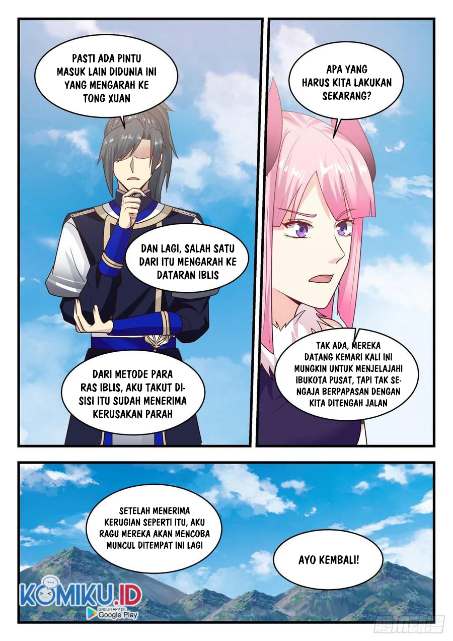Martial Peak Part 1 Chapter 802 - https://gambar-id.komiku.org/wp-content/uploads/2345584-13.jpg