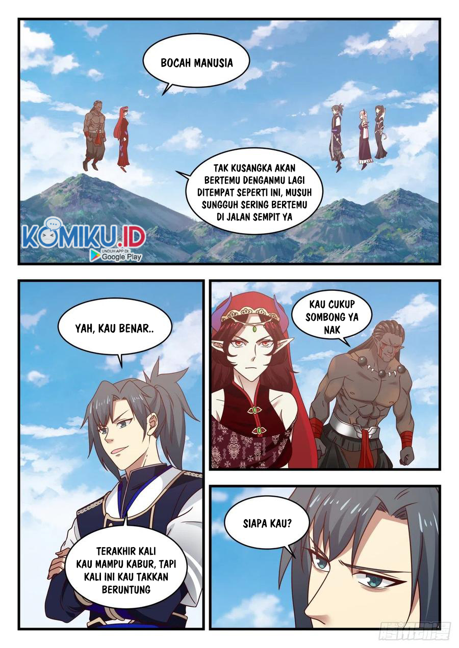 Martial Peak Part 1 Chapter 802 - https://gambar-id.komiku.org/wp-content/uploads/2345584-3.jpg