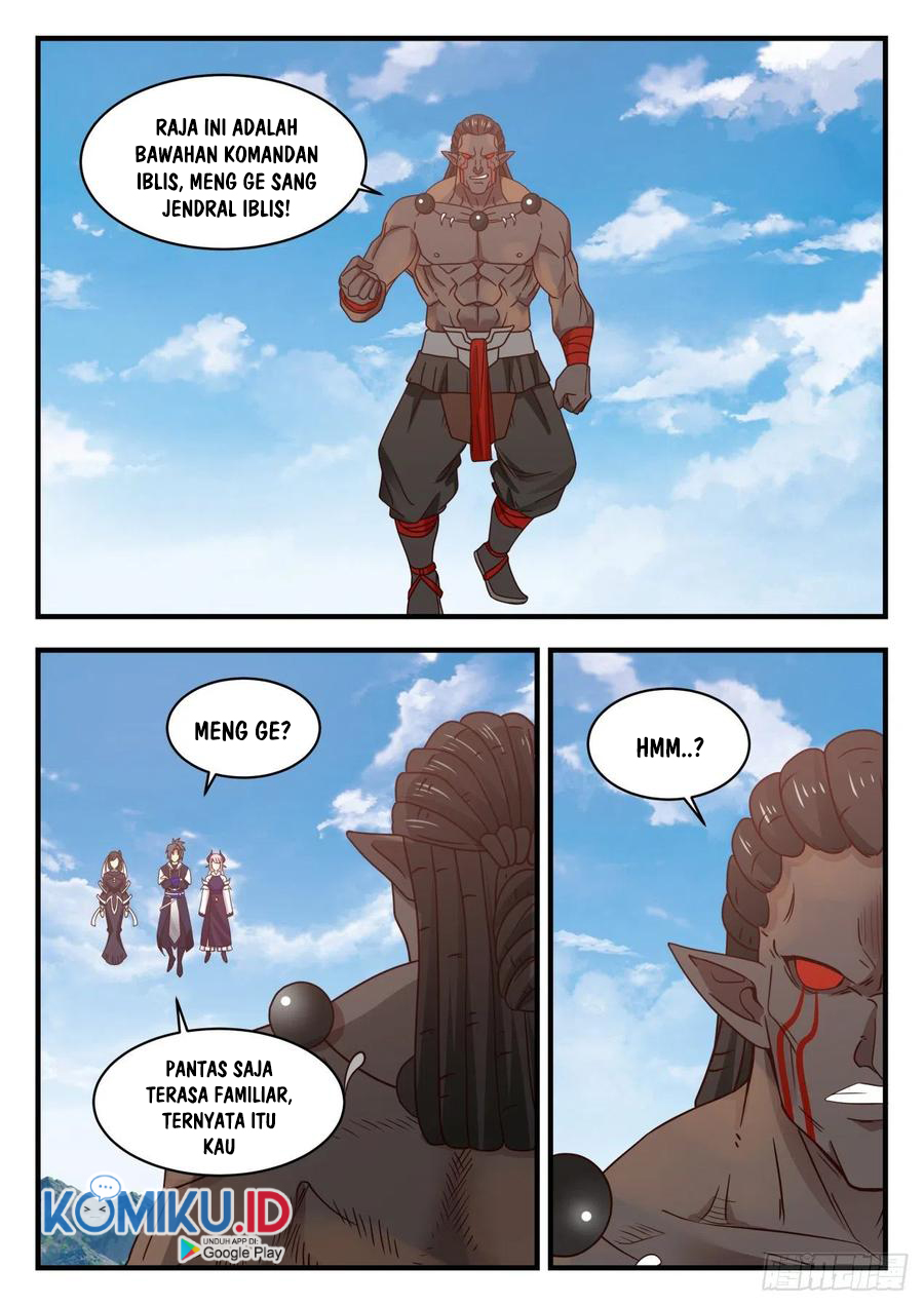 Martial Peak Part 1 Chapter 802 - https://gambar-id.komiku.org/wp-content/uploads/2345584-4.jpg