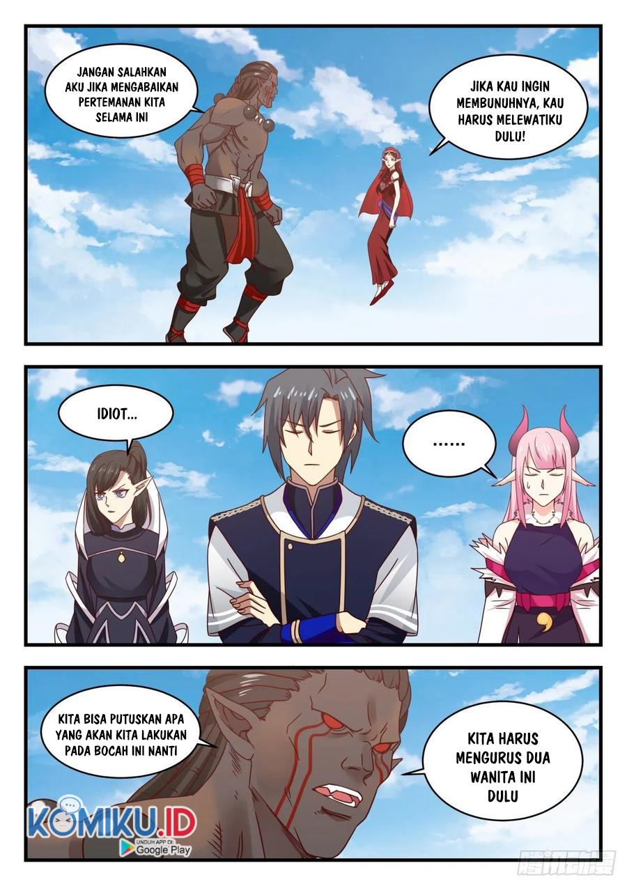 Martial Peak Part 1 Chapter 802 - https://gambar-id.komiku.org/wp-content/uploads/2345584-7.jpg