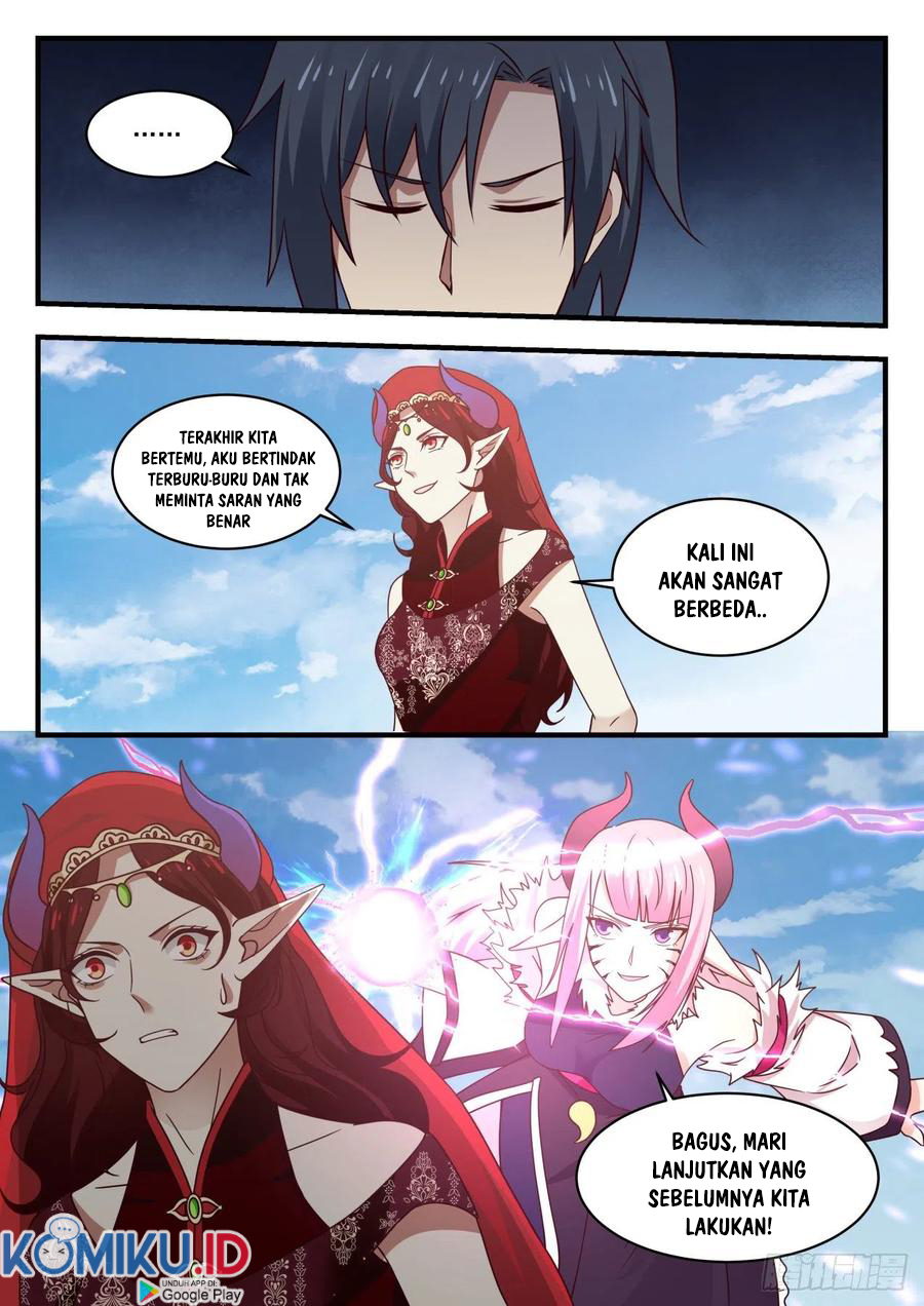 Martial Peak Part 1 Chapter 802 - https://gambar-id.komiku.org/wp-content/uploads/2345584-8.jpg