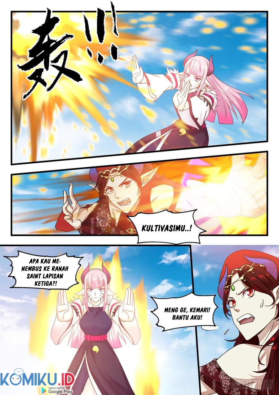 Martial Peak Part 1 Chapter 802 - https://gambar-id.komiku.org/wp-content/uploads/2345584-9.jpg