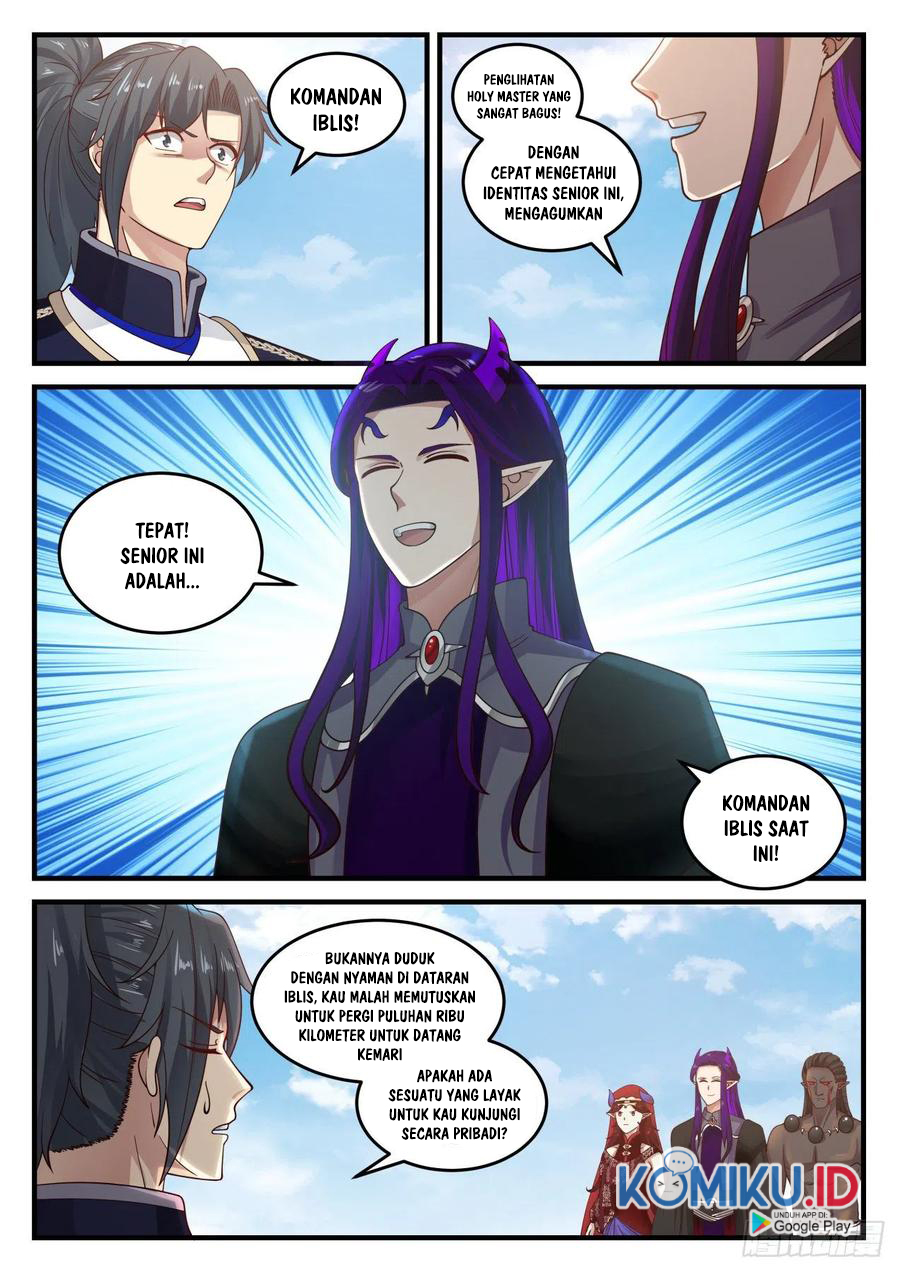 Martial Peak Part 1 Chapter 803 - https://gambar-id.komiku.org/wp-content/uploads/2345585-12.jpg
