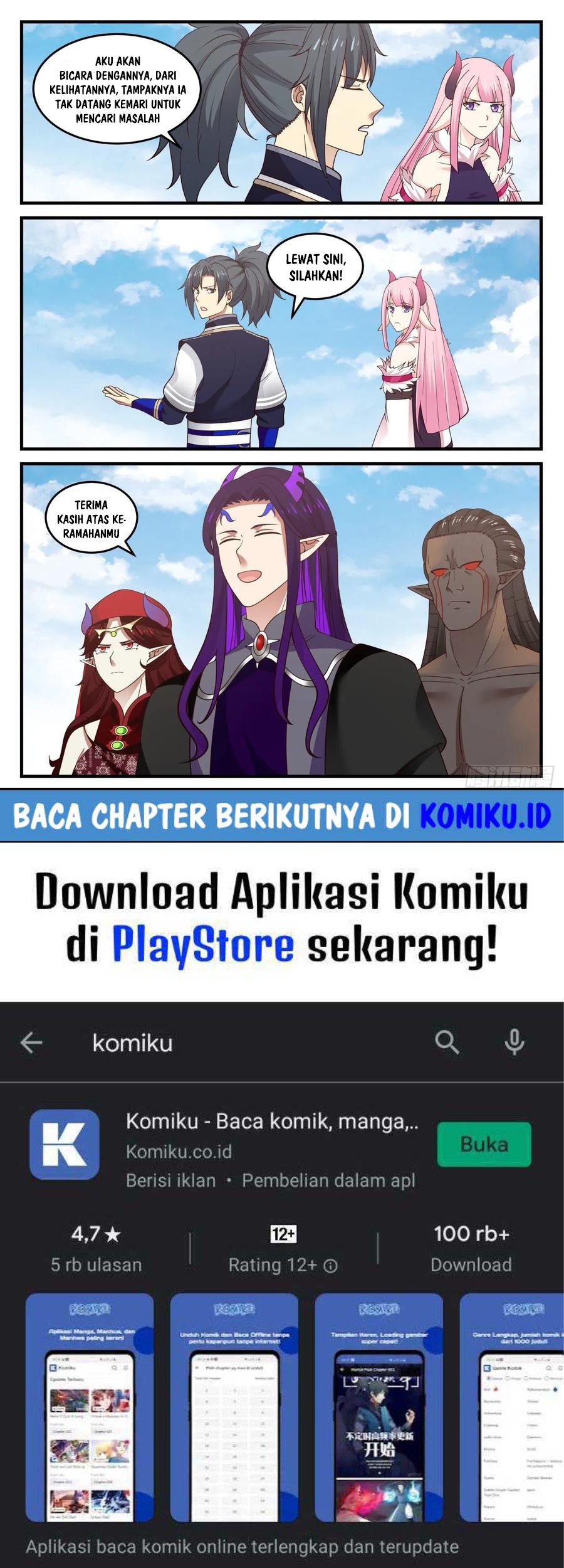 Martial Peak Part 1 Chapter 803 - https://gambar-id.komiku.org/wp-content/uploads/2345585-14_part1.jpg