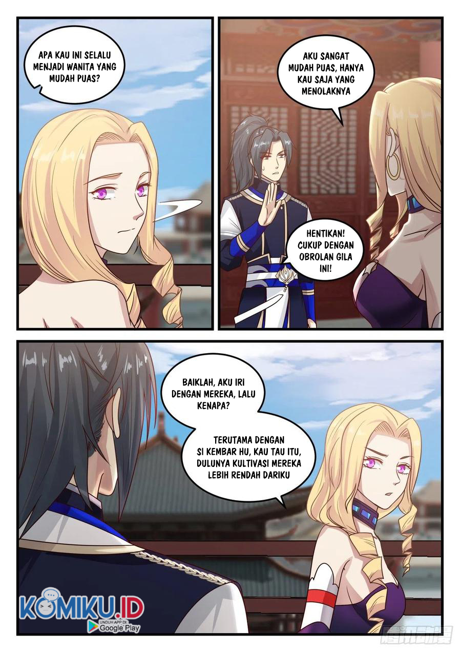 Martial Peak Part 1 Chapter 803 - https://gambar-id.komiku.org/wp-content/uploads/2345585-4.jpg