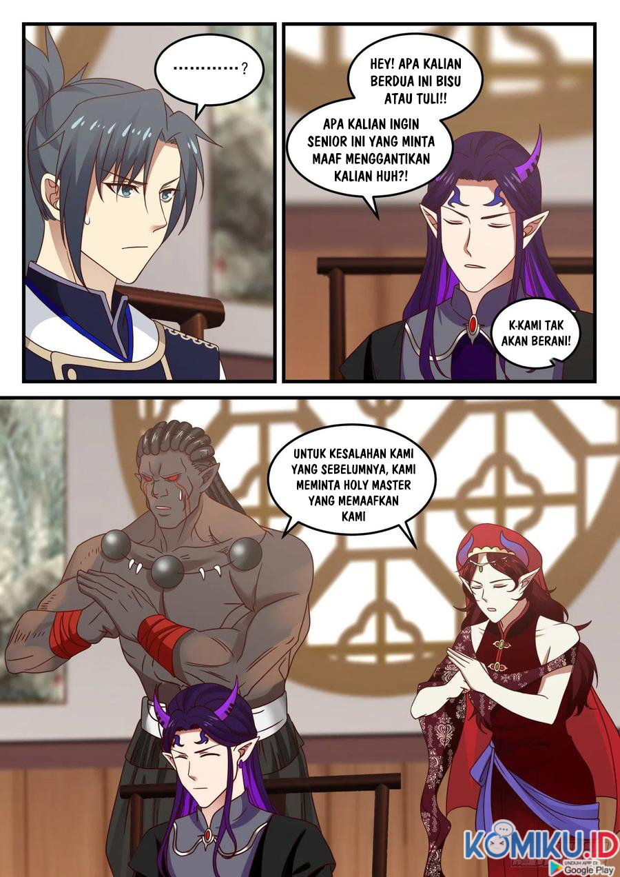 Martial Peak Part 1 Chapter 804 - https://gambar-id.komiku.org/wp-content/uploads/2345586-10.jpg