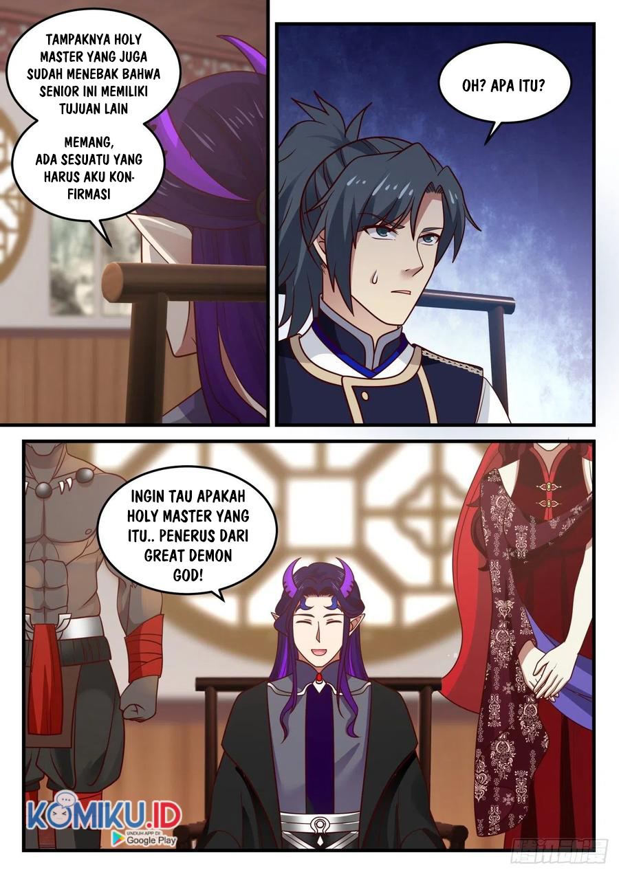 Martial Peak Part 1 Chapter 804 - https://gambar-id.komiku.org/wp-content/uploads/2345586-12.jpg