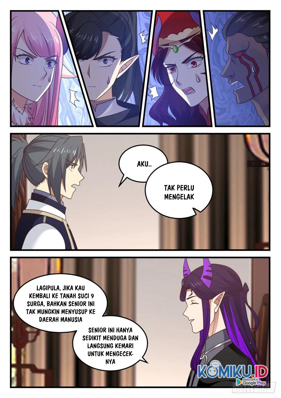 Martial Peak Part 1 Chapter 804 - https://gambar-id.komiku.org/wp-content/uploads/2345586-13.jpg