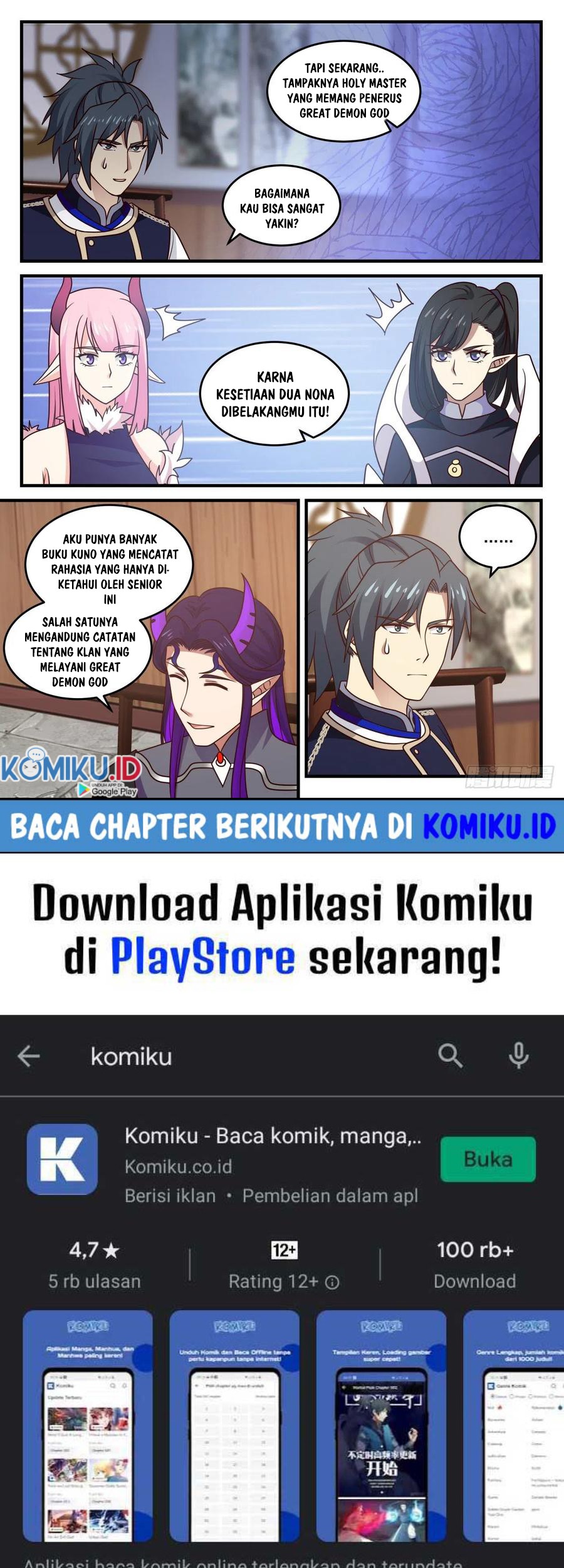 Martial Peak Part 1 Chapter 804 - https://gambar-id.komiku.org/wp-content/uploads/2345586-14_part1.jpg