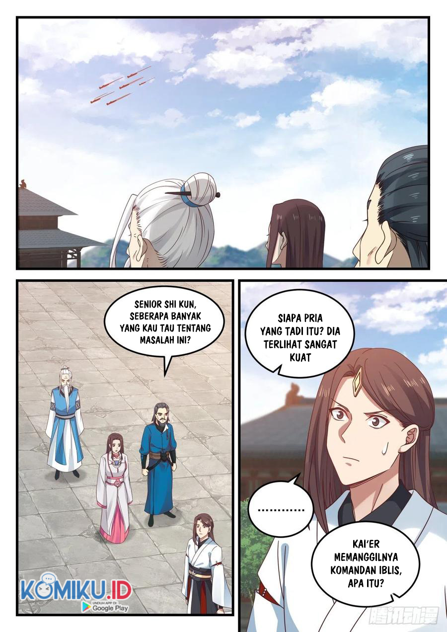 Martial Peak Part 1 Chapter 804 - https://gambar-id.komiku.org/wp-content/uploads/2345586-3.jpg