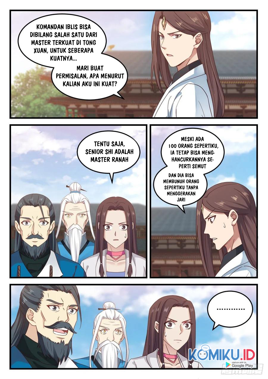 Martial Peak Part 1 Chapter 804 - https://gambar-id.komiku.org/wp-content/uploads/2345586-4.jpg