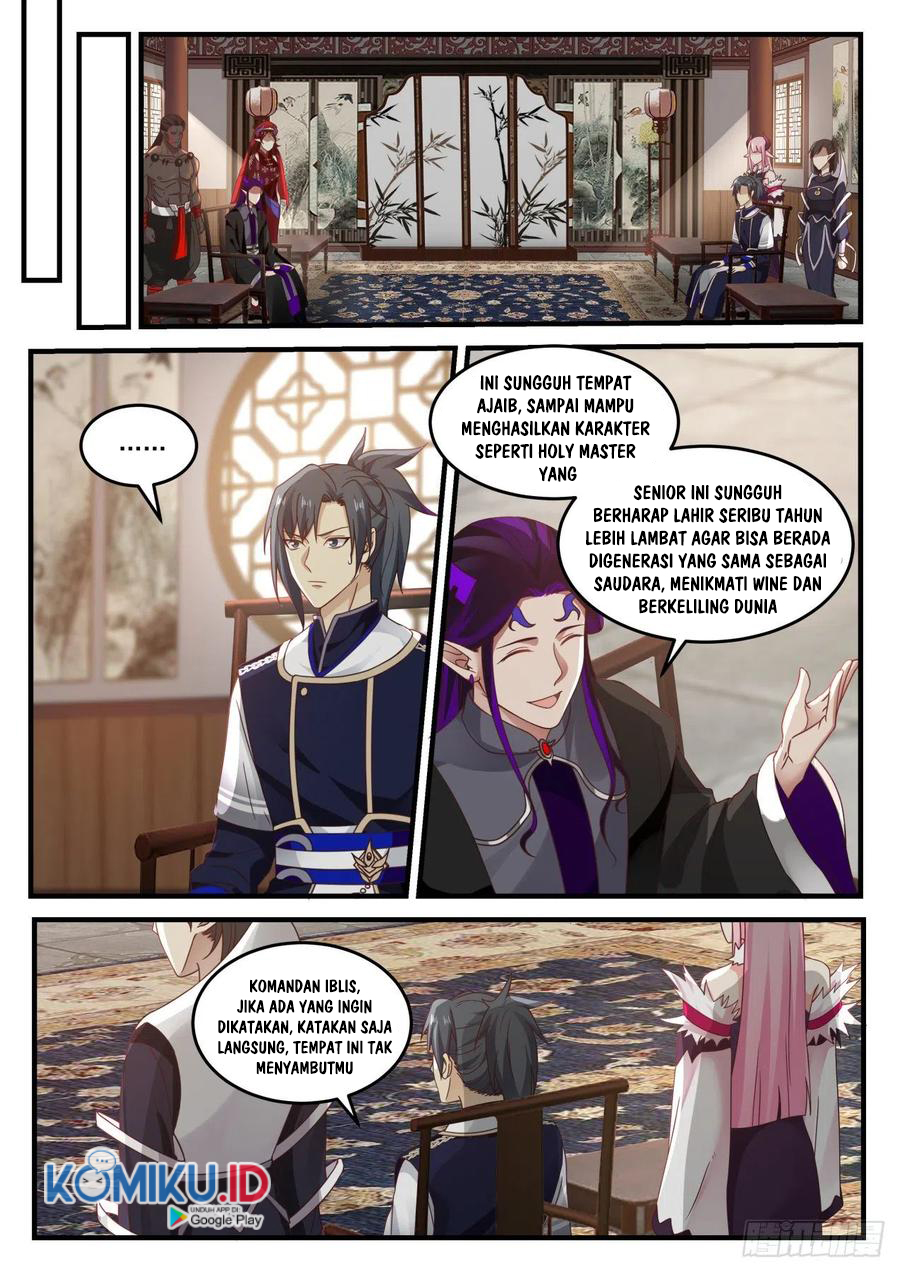Martial Peak Part 1 Chapter 804 - https://gambar-id.komiku.org/wp-content/uploads/2345586-6.jpg