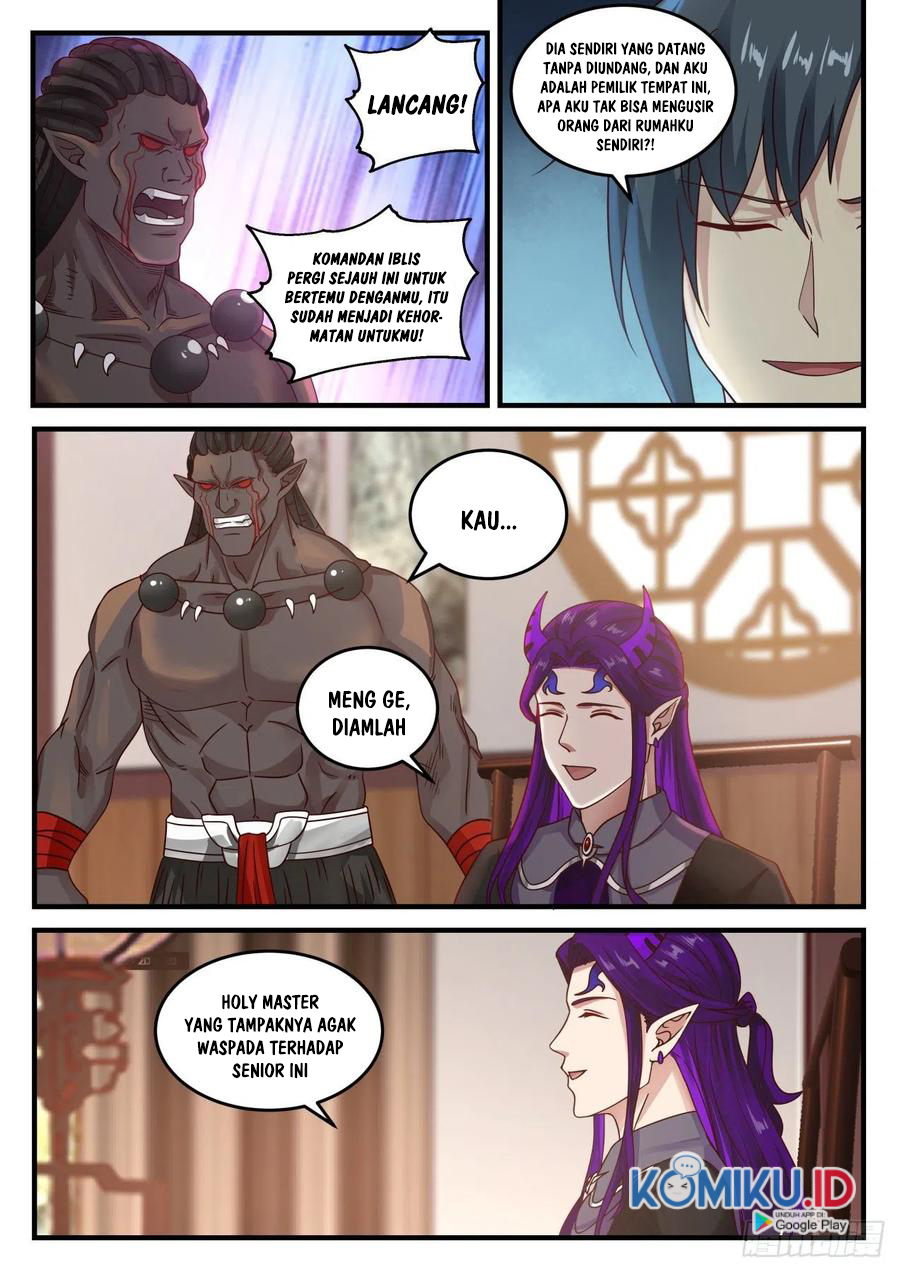 Martial Peak Part 1 Chapter 804 - https://gambar-id.komiku.org/wp-content/uploads/2345586-7.jpg