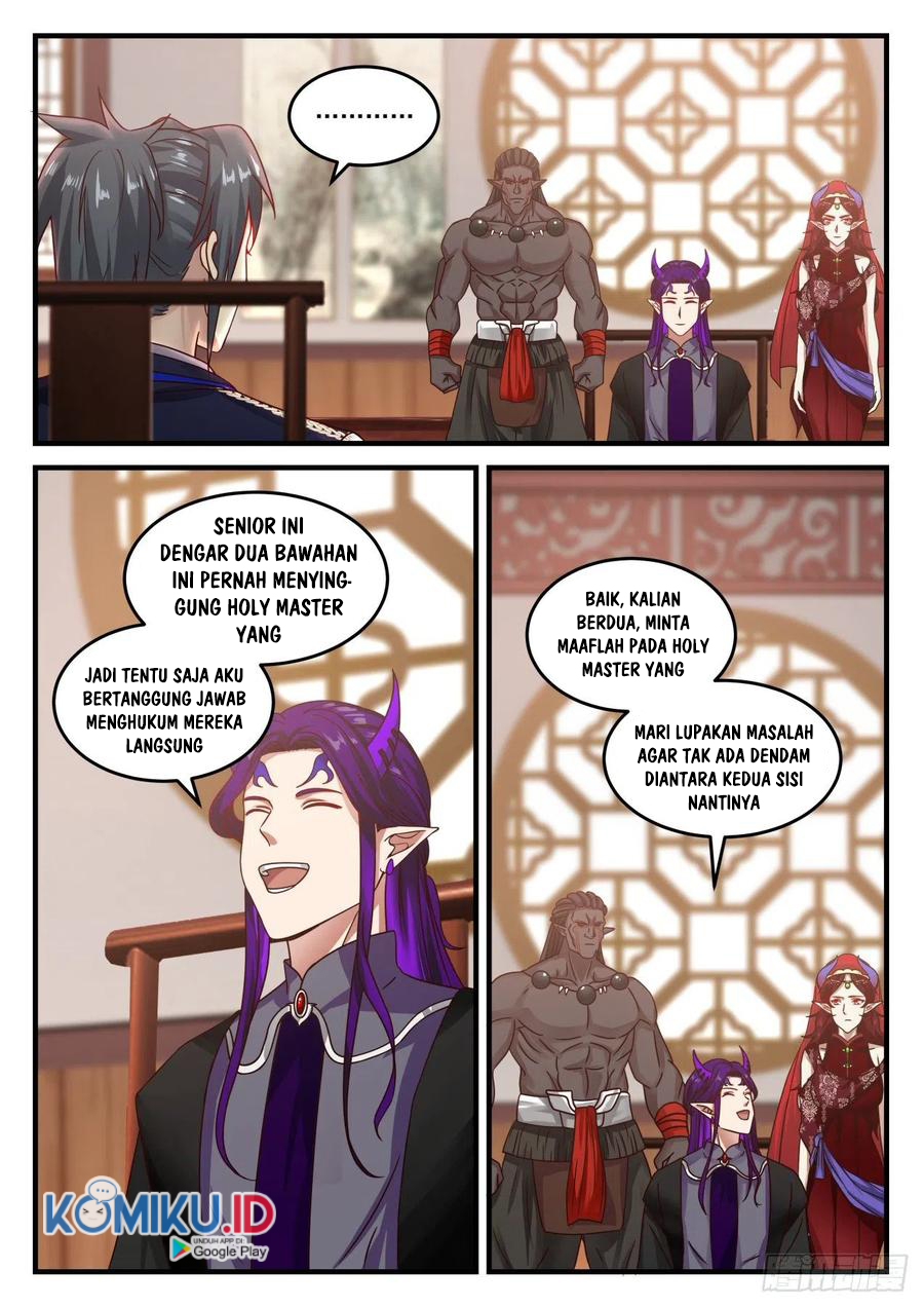 Martial Peak Part 1 Chapter 804 - https://gambar-id.komiku.org/wp-content/uploads/2345586-9.jpg
