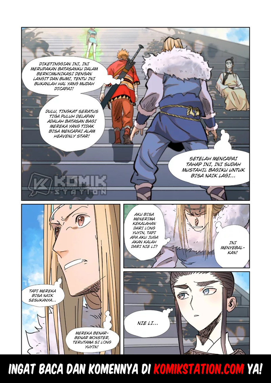 Tales of Demons and Gods Chapter 314 - https://gambar-id.komiku.org/wp-content/uploads/2345673-10.jpg