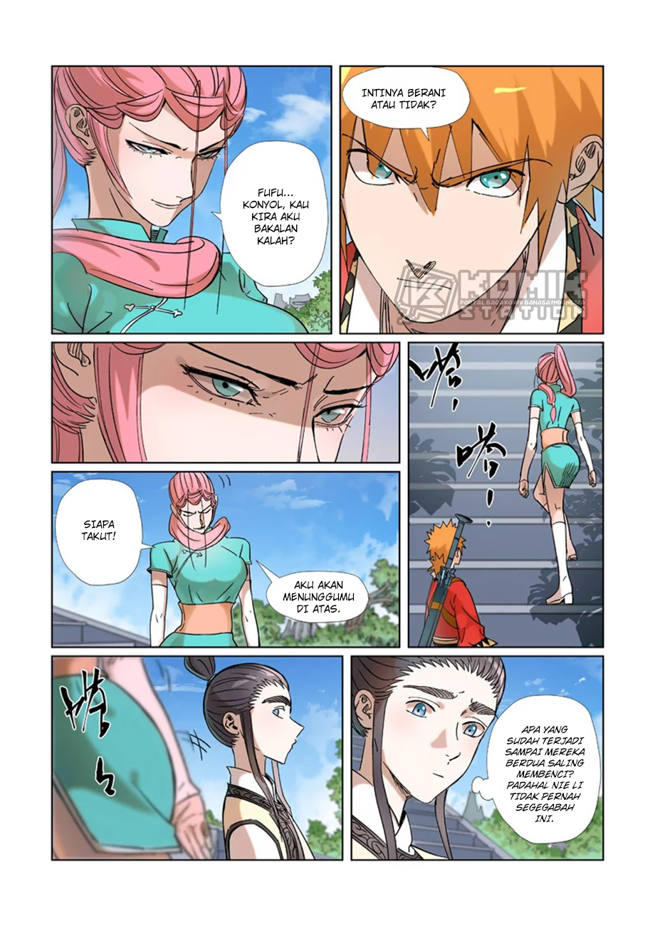 Tales of Demons and Gods Chapter 314 - https://gambar-id.komiku.org/wp-content/uploads/2345673-4.jpg