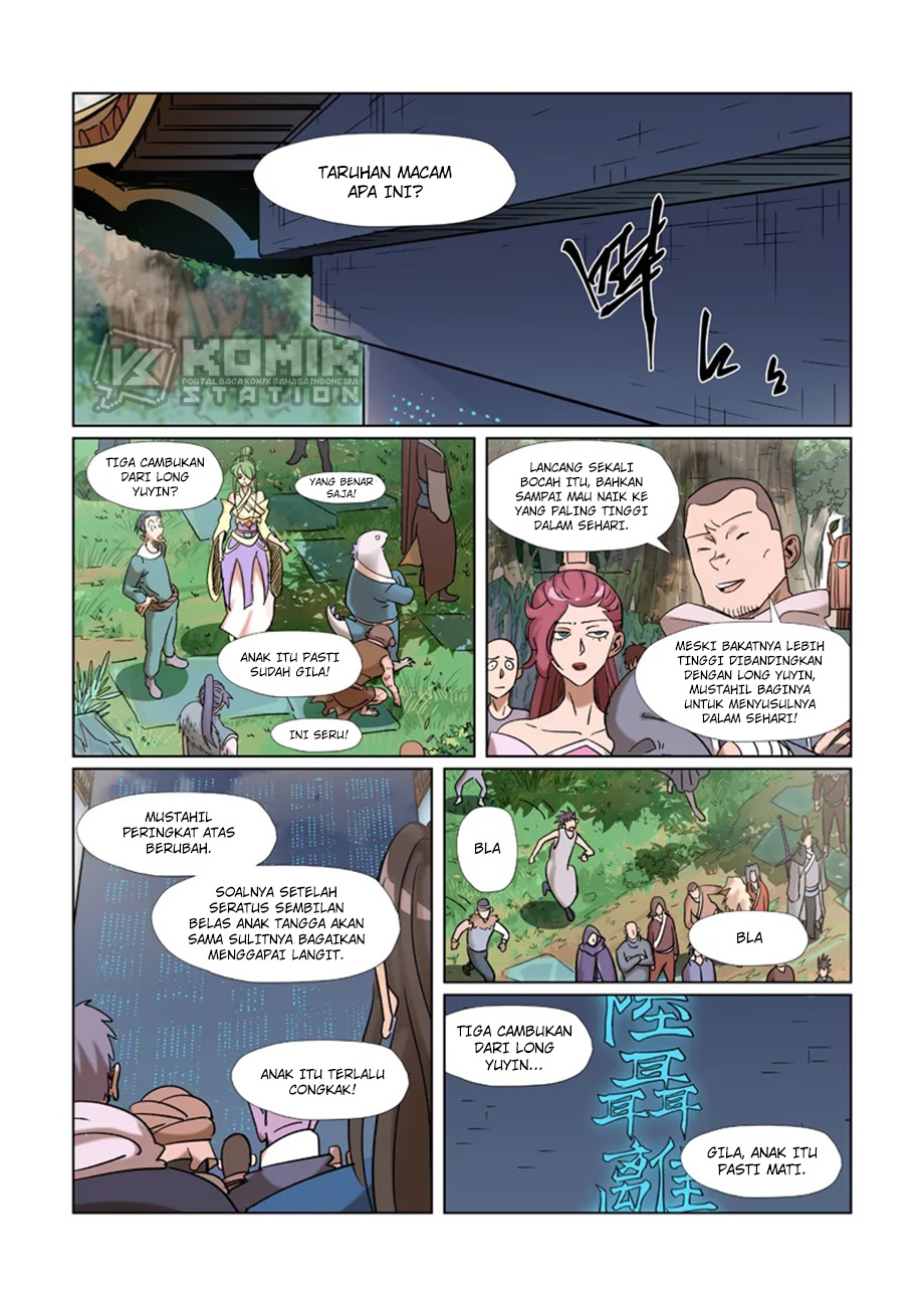 Tales of Demons and Gods Chapter 314 - https://gambar-id.komiku.org/wp-content/uploads/2345673-5.jpg