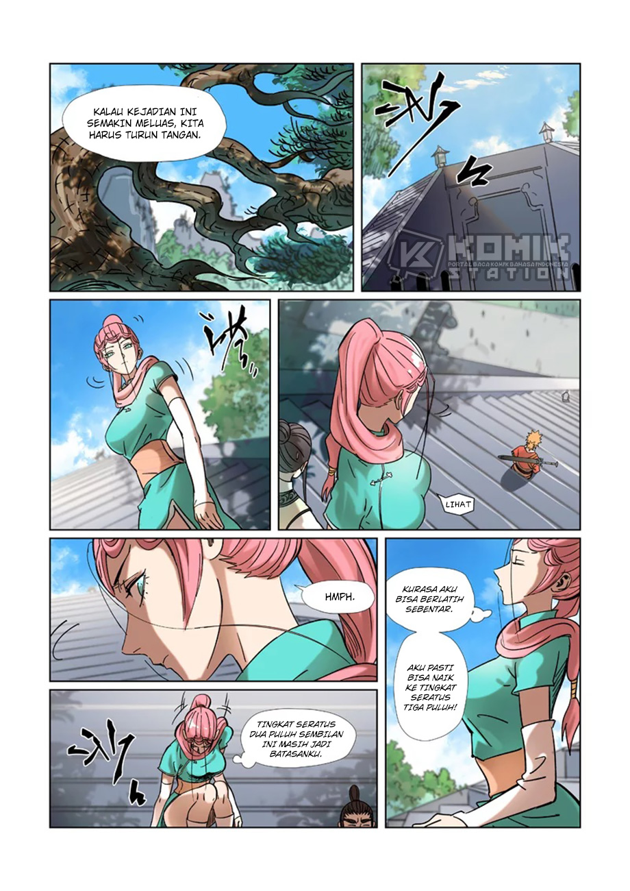 Tales of Demons and Gods Chapter 314 - https://gambar-id.komiku.org/wp-content/uploads/2345673-6.jpg