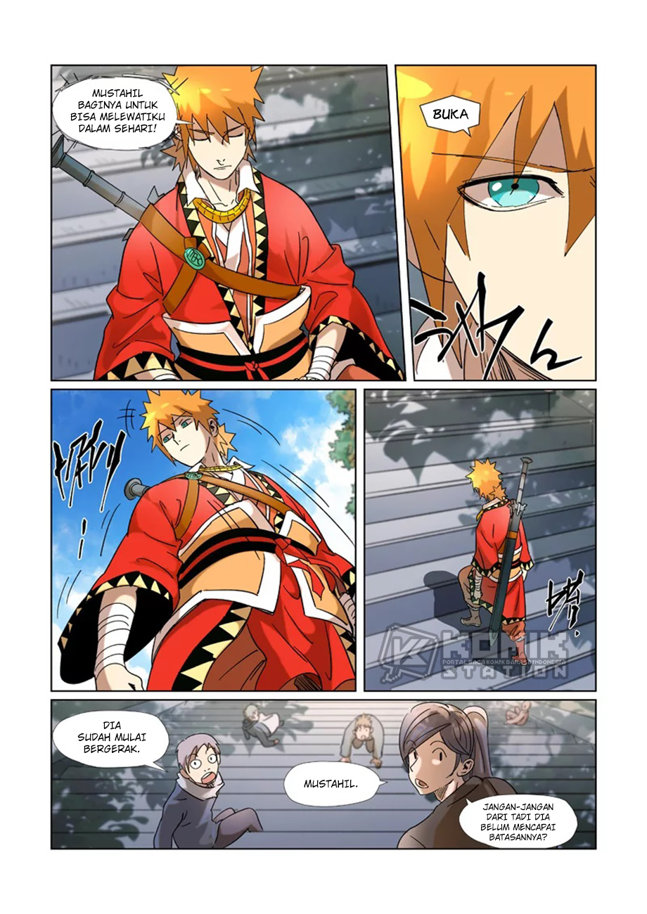 Tales of Demons and Gods Chapter 314 - https://gambar-id.komiku.org/wp-content/uploads/2345673-7.jpg