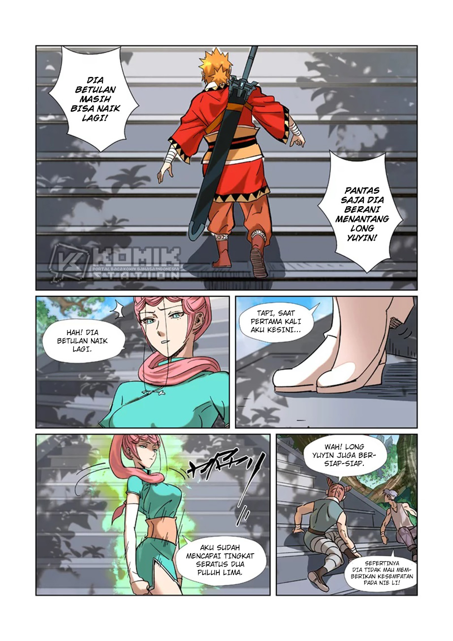 Tales of Demons and Gods Chapter 314 - https://gambar-id.komiku.org/wp-content/uploads/2345673-8.jpg