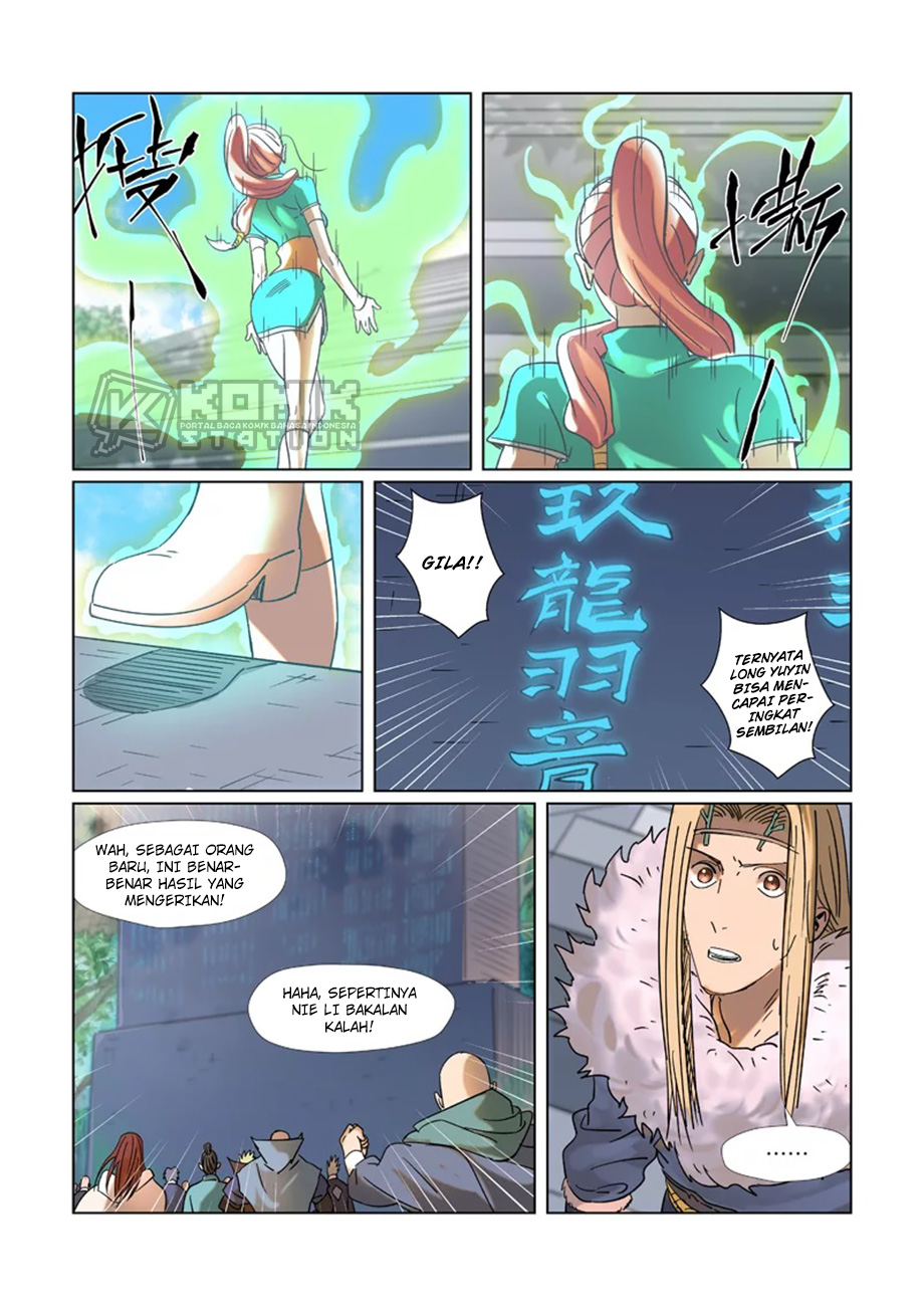 Tales of Demons and Gods Chapter 314 - https://gambar-id.komiku.org/wp-content/uploads/2345673-9.jpg