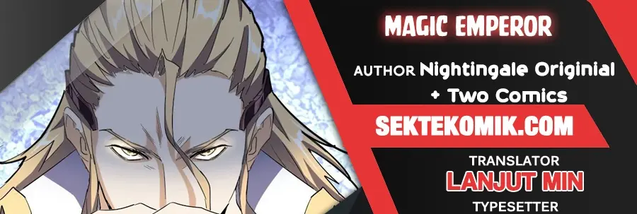 Magic Emperor Chapter 166 - https://gambar-id.komiku.org/wp-content/uploads/2345828-1.jpg