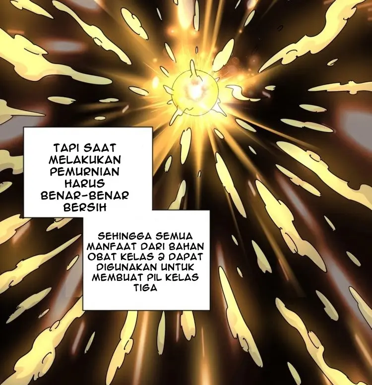 Magic Emperor Chapter 166 - https://gambar-id.komiku.org/wp-content/uploads/2345828-10.jpg