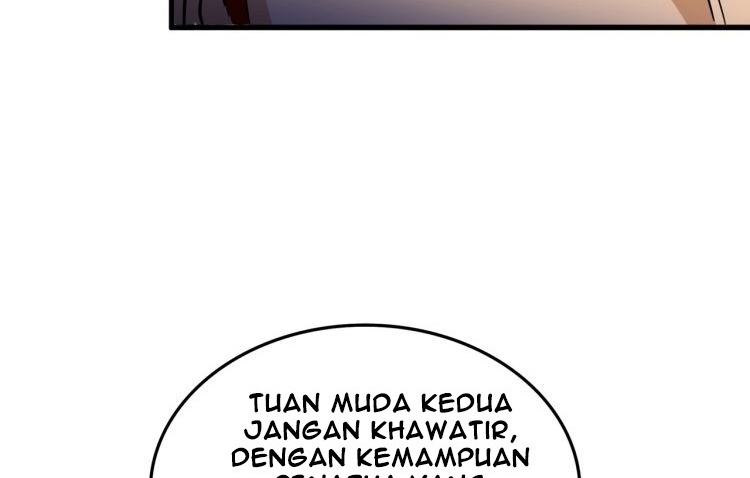 Magic Emperor Chapter 166 - https://gambar-id.komiku.org/wp-content/uploads/2345828-100.jpg