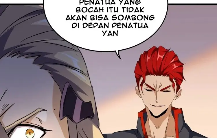 Magic Emperor Chapter 166 - https://gambar-id.komiku.org/wp-content/uploads/2345828-101.jpg
