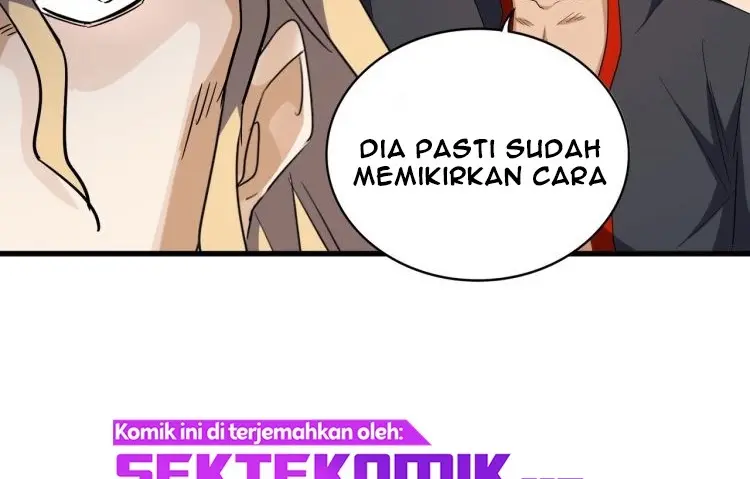Magic Emperor Chapter 166 - https://gambar-id.komiku.org/wp-content/uploads/2345828-102.jpg
