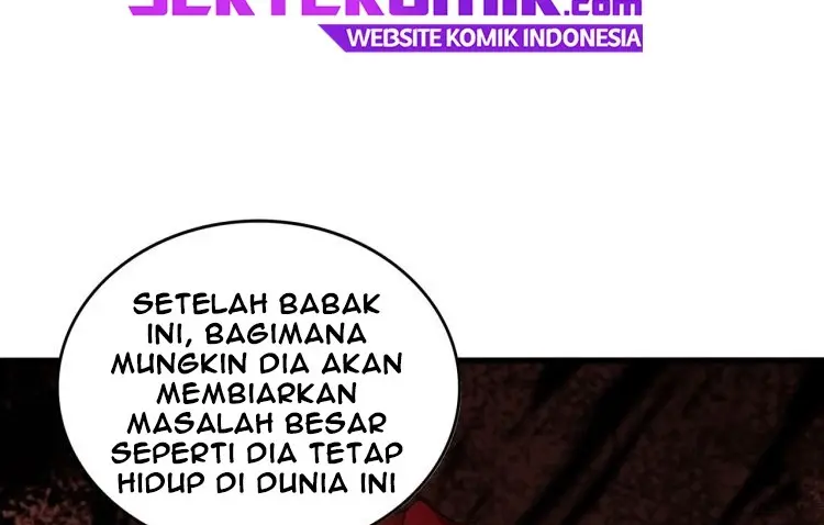 Magic Emperor Chapter 166 - https://gambar-id.komiku.org/wp-content/uploads/2345828-103.jpg