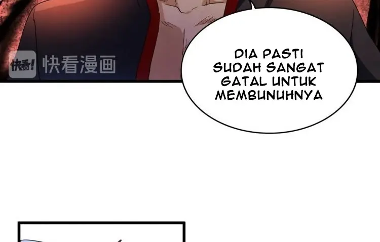 Magic Emperor Chapter 166 - https://gambar-id.komiku.org/wp-content/uploads/2345828-105.jpg