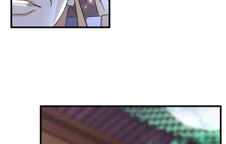 Magic Emperor Chapter 166 - https://gambar-id.komiku.org/wp-content/uploads/2345828-107.jpg