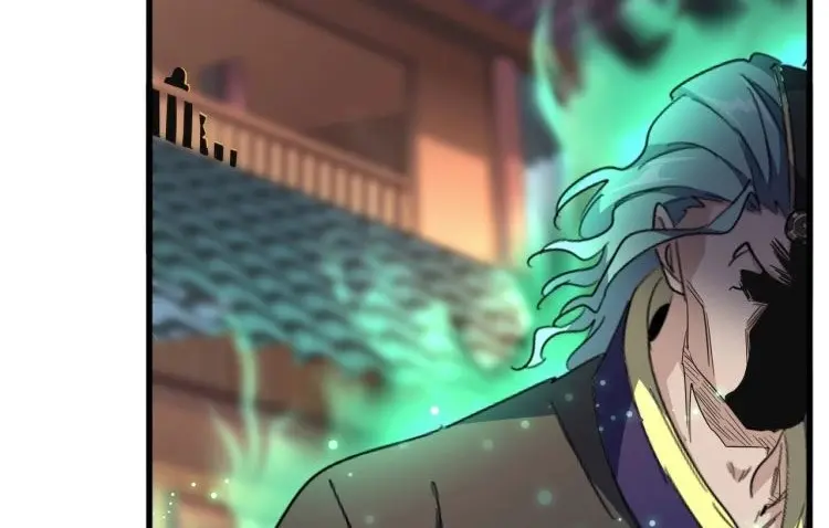 Magic Emperor Chapter 166 - https://gambar-id.komiku.org/wp-content/uploads/2345828-108.jpg