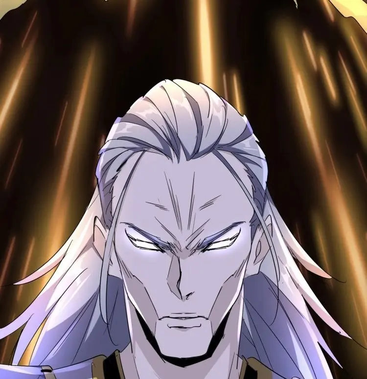 Magic Emperor Chapter 166 - https://gambar-id.komiku.org/wp-content/uploads/2345828-11.jpg