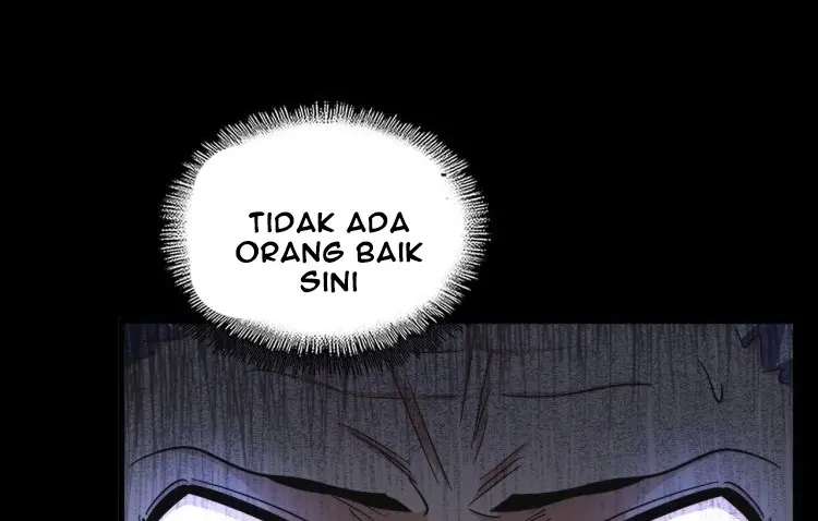Magic Emperor Chapter 166 - https://gambar-id.komiku.org/wp-content/uploads/2345828-111.jpg