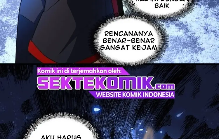 Magic Emperor Chapter 166 - https://gambar-id.komiku.org/wp-content/uploads/2345828-114.jpg