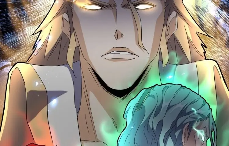 Magic Emperor Chapter 166 - https://gambar-id.komiku.org/wp-content/uploads/2345828-116.jpg