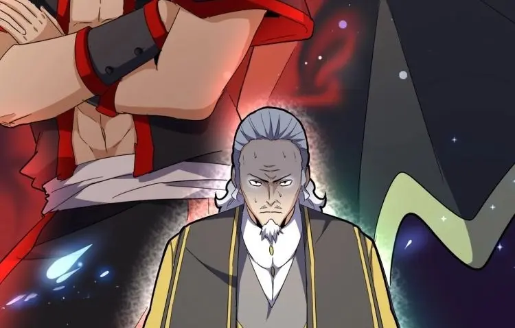 Magic Emperor Chapter 166 - https://gambar-id.komiku.org/wp-content/uploads/2345828-118.jpg