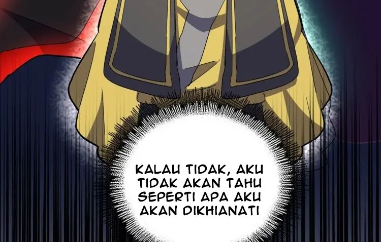 Magic Emperor Chapter 166 - https://gambar-id.komiku.org/wp-content/uploads/2345828-119.jpg