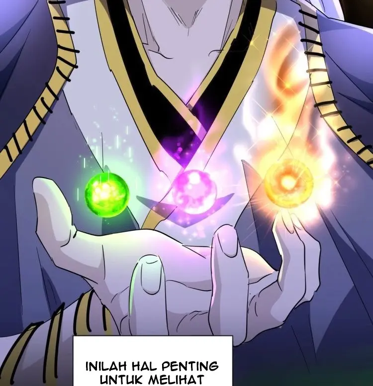Magic Emperor Chapter 166 - https://gambar-id.komiku.org/wp-content/uploads/2345828-12.jpg