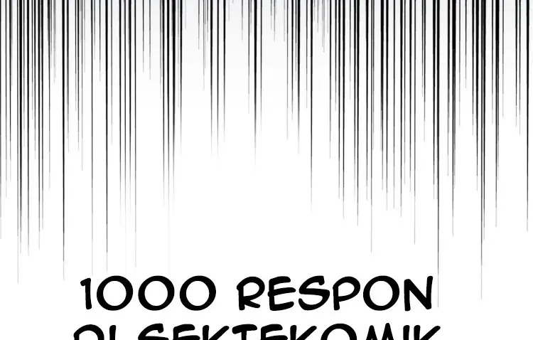 Magic Emperor Chapter 166 - https://gambar-id.komiku.org/wp-content/uploads/2345828-121.jpg
