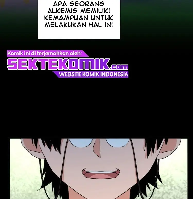Magic Emperor Chapter 166 - https://gambar-id.komiku.org/wp-content/uploads/2345828-13.jpg