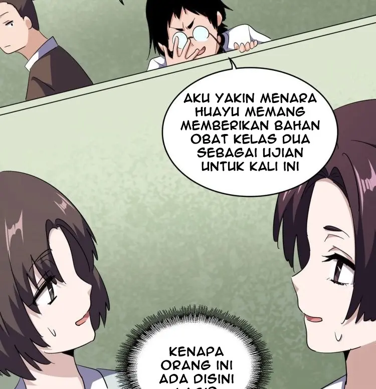 Magic Emperor Chapter 166 - https://gambar-id.komiku.org/wp-content/uploads/2345828-15.jpg