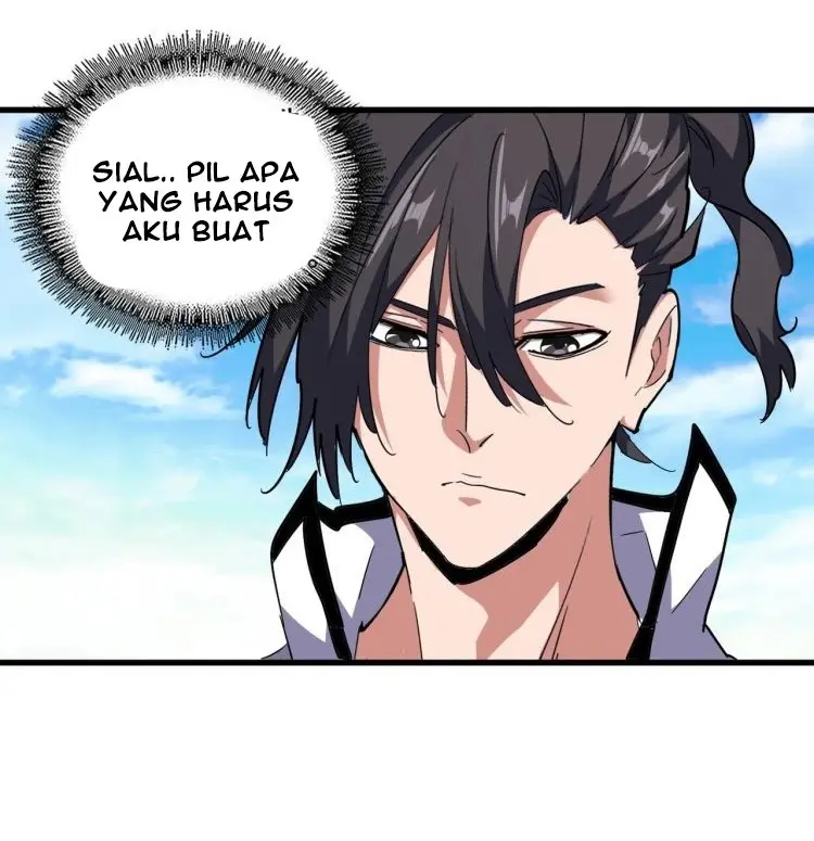 Magic Emperor Chapter 166 - https://gambar-id.komiku.org/wp-content/uploads/2345828-17.jpg